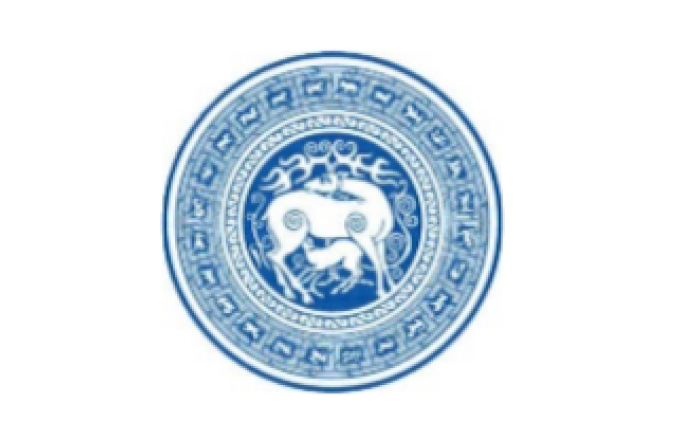 Ivane Javakhishvili Tbilisi State University