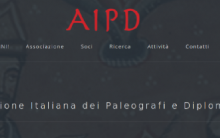 AIPD