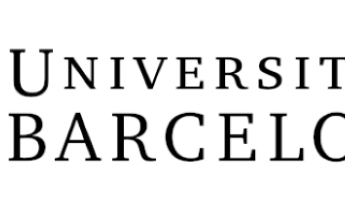 Universitat de Barcelona