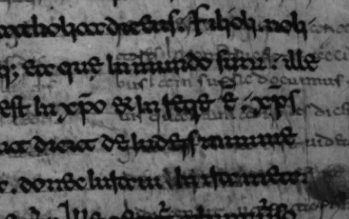 MS Vallicelliano C9_157r_400_90