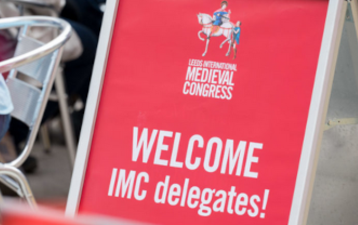 From the conference website