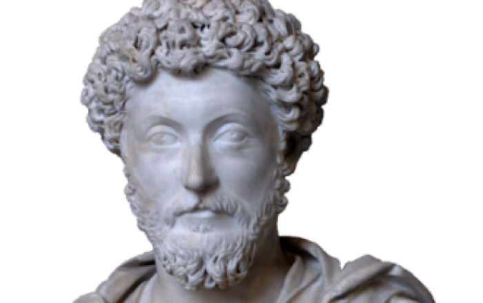 Marco Aurelio