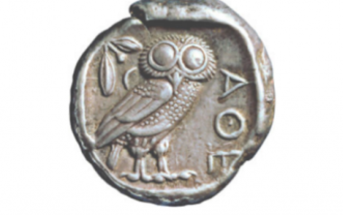 Seminari di antichistica