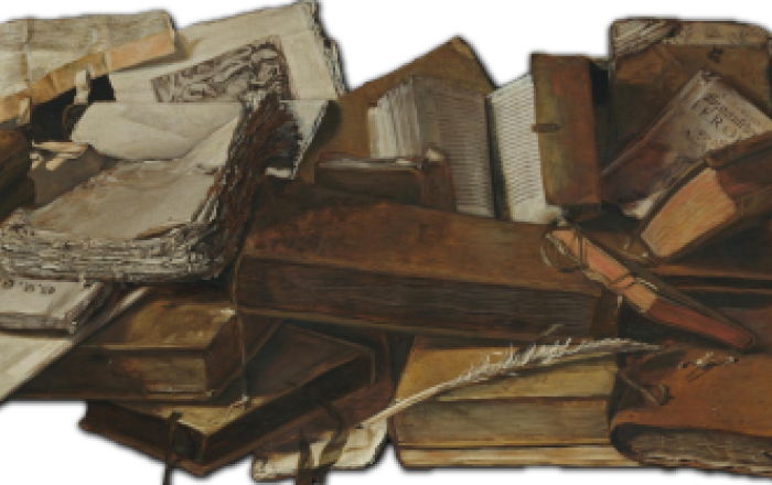 Ricerche di filologia latina