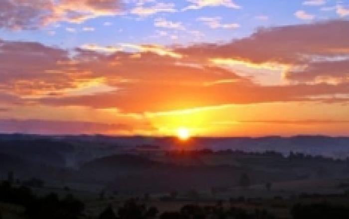 Alba