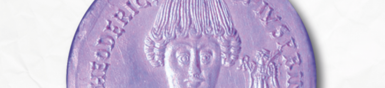Cassiodoro