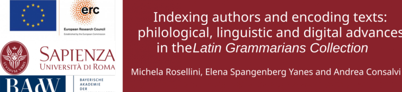 Thesaurus seminar 10.05.2023