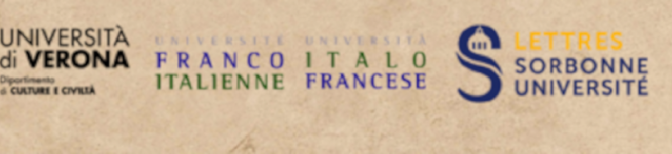Convegno età antonina