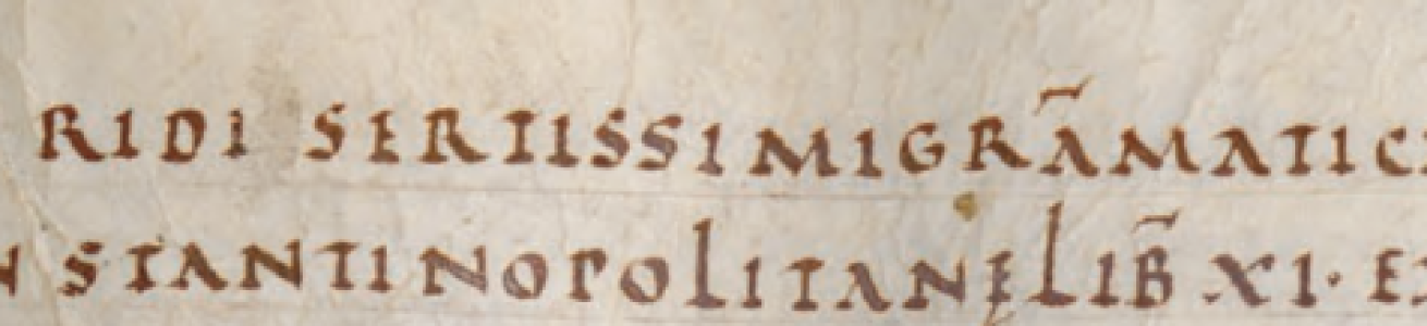Par. Lat. 7504